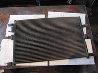 Click image for larger version

Name:	Radiator AC Clima Alfa Romeo 156 1.6 16V Twin Spark 120 CP 3.jpg
Views:	17
Size:	749.1 KB
ID:	3111879