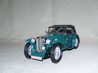 Click image for larger version

Name:	186 - MG TC Midget.jpg
Views:	127
Size:	90.1 KB
ID:	573571