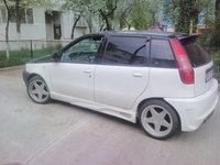 Click image for larger version

Name:	punto alb lateral.jpg
Views:	183
Size:	1.20 MB
ID:	1972301