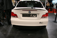 Click image for larger version

Name:	tokyo-bmw-tii-012.jpg
Views:	191
Size:	339.4 KB
ID:	376904
