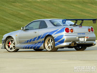 Click image for larger version

Name:	2_Fast_2_Furious_Nissan_Skyline_GT-R_R34_V-Spec_II_03.jpg
Views:	27
Size:	150.8 KB
ID:	2649689