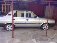 Click image for larger version

Name:	my car.JPG
Views:	323
Size:	670.1 KB
ID:	628907
