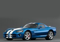Click image for larger version

Name:	dodge_viper1_326.jpg
Views:	72
Size:	11.9 KB
ID:	54986