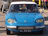 Click image for larger version

Name:	panhard 24.jpg
Views:	120
Size:	131.0 KB
ID:	2327836