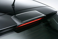 Click image for larger version

Name:	Polo_schwarz_Dachspoiler.jpg
Views:	49
Size:	61.1 KB
ID:	1870620