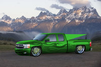 Click image for larger version

Name:	2011-Chevrolet-Silverado-Image-01 copy copy.jpg
Views:	24
Size:	862.6 KB
ID:	2496314