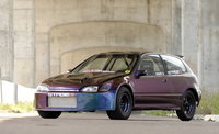 Click image for larger version

Name:	stage6_turbo_eg_11.jpg
Views:	1161
Size:	131.2 KB
ID:	1079958