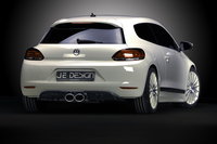 Click image for larger version

Name:	_JE_Scirocco_heck_01.jpg
Views:	2890
Size:	272.8 KB
ID:	718534