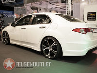 Click image for larger version

Name:	honda.jpg
Views:	76
Size:	84.2 KB
ID:	1878431