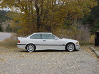 Click image for larger version

Name:	coupe_white_fall_leaves.jpg
Views:	34
Size:	94.6 KB
ID:	1387174