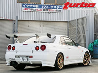 Click image for larger version

Name:	0701_turp_06z+nissan_skyline_gtr_r34+rear_right_view.jpg
Views:	99
Size:	266.3 KB
ID:	1759887