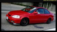 Click image for larger version

Name:	pics-max-2116-336170-honda-civic-em1.jpg
Views:	82
Size:	34.8 KB
ID:	972042