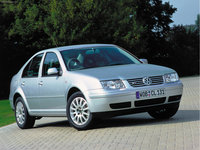 Click image for larger version

Name:	Volkswagen-Bora_1998_1600x1200_wallpaper_01.jpg
Views:	36
Size:	391.1 KB
ID:	2839817