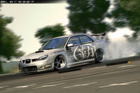 Click image for larger version

Name:	Subaru Impreza STi by Alecs327.jpg
Views:	149
Size:	794.4 KB
ID:	750237