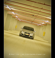 Click image for larger version

Name:	Jetta 219.jpg
Views:	166
Size:	329.8 KB
ID:	668980