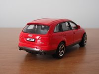 Click image for larger version

Name:	AUDI Q7 3.JPG
Views:	30
Size:	380.8 KB
ID:	1878016