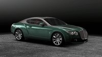 Click image for larger version

Name:	bentley-continental-gt-zagato-tmr-5.jpg
Views:	39
Size:	192.9 KB
ID:	1020578