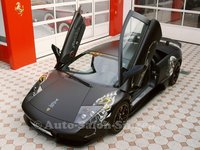 Click image for larger version

Name:	lamborghini_murcielago_lp640_07852_0046_10_02_49.jpg
Views:	4273
Size:	92.9 KB
ID:	849300