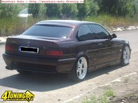 Click image for larger version

Name:	BMW-318-1-8is (1).jpg
Views:	114
Size:	212.6 KB
ID:	2271217