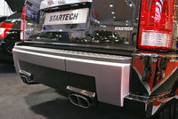 Click image for larger version

Name:	Startech-Tuning-Essen-15-big.jpg
Views:	87
Size:	173.4 KB
ID:	186818