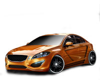 Click image for larger version

Name:	volvo s.jpg
Views:	92
Size:	473.2 KB
ID:	1434375