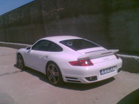 Click image for larger version

Name:	Porche 2.jpg
Views:	224
Size:	74.4 KB
ID:	623414