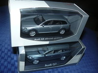 Click image for larger version

Name:	Audi 009.jpg
Views:	22
Size:	344.9 KB
ID:	3120222