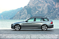 Click image for larger version

Name:	bmw-3-series-13.jpg
Views:	121
Size:	402.6 KB
ID:	587795