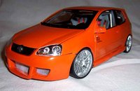 Click image for larger version

Name:	volkswagen_golf_5_gti_orange_jantes_bbs_19_pouces_golffrontseitlichfr9.jpg
Views:	30
Size:	31.9 KB
ID:	1962215