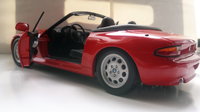 Click image for larger version

Name:	BMWZ3.jpg
Views:	26
Size:	1.13 MB
ID:	2482460