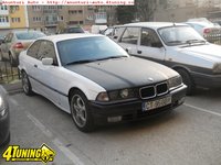 Click image for larger version

Name:	BMW-318-coupe-1800-iS-140-cp.jpg
Views:	119
Size:	175.0 KB
ID:	2582751