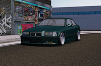 Click image for larger version

Name:	bimmer36.jpg
Views:	27
Size:	1.25 MB
ID:	2365364