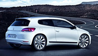 Click image for larger version

Name:	VW_Scirocco_main.jpg
Views:	828
Size:	43.7 KB
ID:	797206
