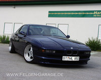 Click image for larger version

Name:	bmw_850__26_248.jpg
Views:	405
Size:	130.6 KB
ID:	70661