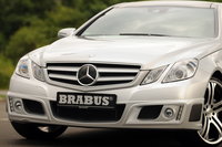 Click image for larger version

Name:	brabus-mercedes-benz-e-class-coupe-06.jpg
Views:	179
Size:	1,007.2 KB
ID:	927775