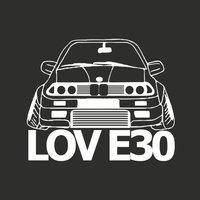 Click image for larger version

Name:	love E30.jpg
Views:	38
Size:	66.6 KB
ID:	2322594