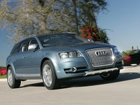 Click image for larger version

Name:	Audi-Allroad_mp4_pic_56085.jpg
Views:	36
Size:	403.9 KB
ID:	941523