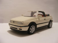 Click image for larger version

Name:	VW Golf 3 cabrio - NEW RAY 1-43 3.JPG
Views:	35
Size:	1.39 MB
ID:	2289142