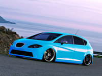 Click image for larger version

Name:	Seat-Leon_FR_2007_1600x1200_wallpaper_10.jpg
Views:	47
Size:	977.7 KB
ID:	2758855