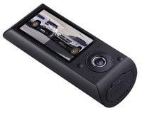 Click image for larger version

Name:	G-Sensor-Dual-Camera-Car-DVR-Recorder-Vehicle-DVR-X3000.jpg
Views:	37
Size:	29.1 KB
ID:	2851820