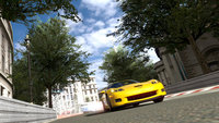 Click image for larger version

Name:	Corvette_Z06__C6___06_003.jpg
Views:	439
Size:	5.67 MB
ID:	683476