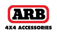 Click image for larger version

Name:	ARB-Logo.jpg
Views:	59
Size:	23.0 KB
ID:	1930131