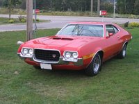 Click image for larger version

Name:	ford_gran-torino-1972_r2.jpg.jpg
Views:	60
Size:	129.1 KB
ID:	1461842