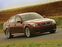 Click image for larger version

Name:	BMW-M5_2007_1600x1200_wallpaper_02.jpg
Views:	47
Size:	371.2 KB
ID:	1228398