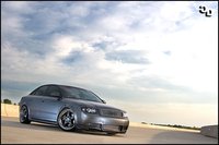 Click image for larger version

Name:	audi-a4-b6-tuning_286529.jpg
Views:	91
Size:	42.3 KB
ID:	2698291