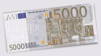 Click image for larger version

Name:	1--1271130-5000-euro-euroschein-banknote.jpg
Views:	103
Size:	54.7 KB
ID:	2950503