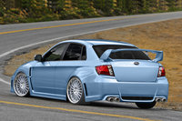 Click image for larger version

Name:	subaru.jpg
Views:	77
Size:	945.0 KB
ID:	1818903