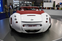 Click image for larger version

Name:	wiesmann-mf5-live_-(9).jpg
Views:	128
Size:	194.5 KB
ID:	1088039