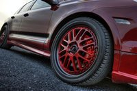 Click image for larger version

Name:	edo-competition-porsche-cayenne-gts_19.jpg
Views:	9570
Size:	323.2 KB
ID:	699850