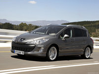 Click image for larger version

Name:	Peugeot-308_SW_2009_800x600_wallpaper_01.jpg
Views:	336
Size:	79.0 KB
ID:	701113